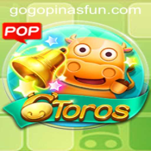 Exploring 6Toros: A Strategic Game Challenging Players Worldwide