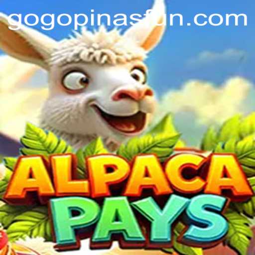 Explore the Enchanting World of 'AlpacaPays': A Detailed Guide on the GOGOPINAS Adventure
