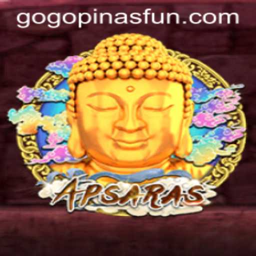 Discover the Enchanting World of Apsaras: A Game of Strategy and Adventure