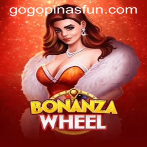 Exploring BonanzaWheel: A Spin Towards Adventure with GOGOPINAS