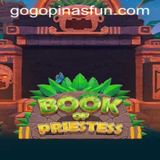 Discover the Enchanting World of BookOfPriestess