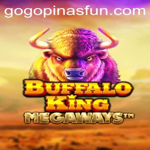 Discover the Thrills of BuffaloKing and the GOGOPINAS Event