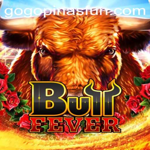 Unleashing the Excitement of BullFever: A Comprehensive Introduction to the Latest Sensation