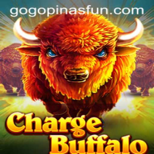 Exploring ChargeBuffalo: An Immersive Gaming Experience with GOGOPINAS