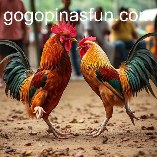 The Complex World of Cockfighting: Cultural Tradition or Modern Controversy?