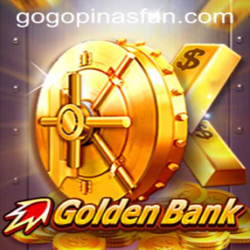 Dive into the Excitement of CrazyGoldenBank and Discover GOGOPINAS