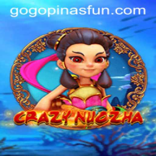 Exploring the World of CrazyNuoZha: An In-Depth Look at an Exciting New Game