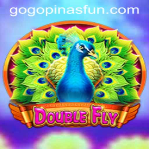 Discovering DoubleFly: An Immersive Journey with GOGOPINAS