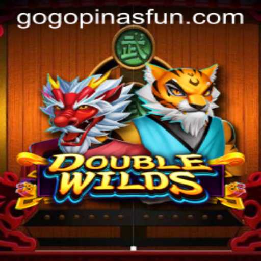 Discover the Exciting World of DoubleWilds: The Ultimate Gaming Experience