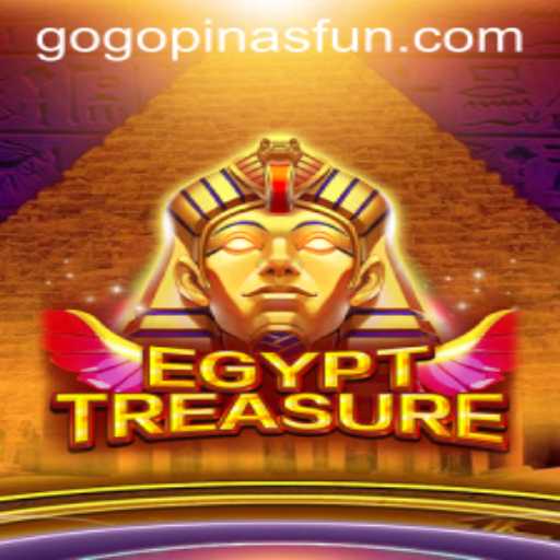 Unveiling EgyptTreasure: An Exciting Dive into Ancient Adventure