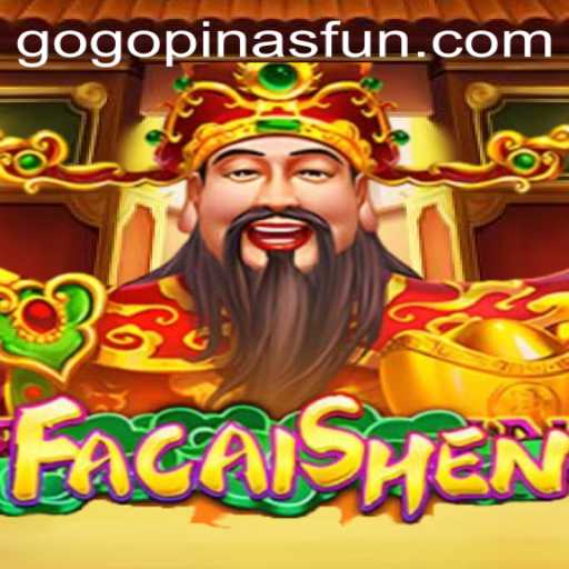 Unveiling the Excitement of FaCaiShen: Enter the World of Luck and Fortune