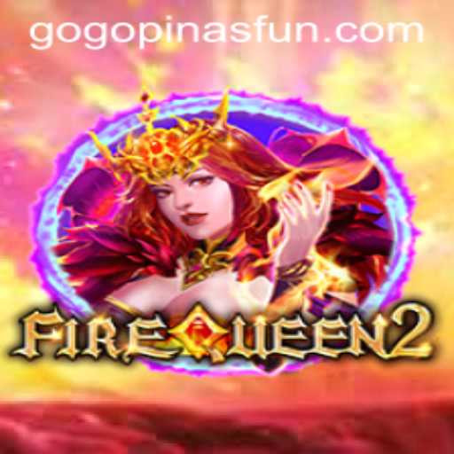 Discover the Thrilling World of FireQueen2: A Deep Dive