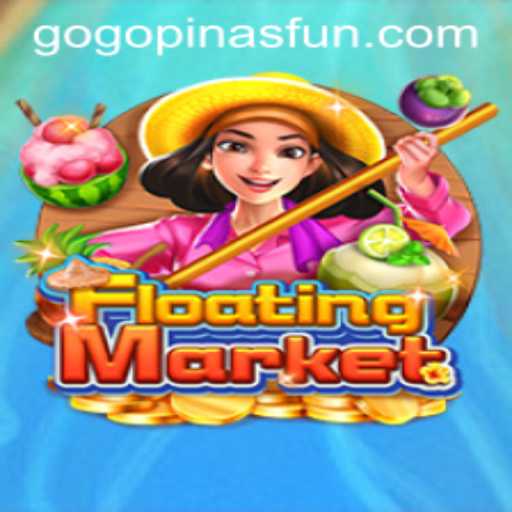 Exploring the Exciting World of FloatingMarket in GOGOPINAS