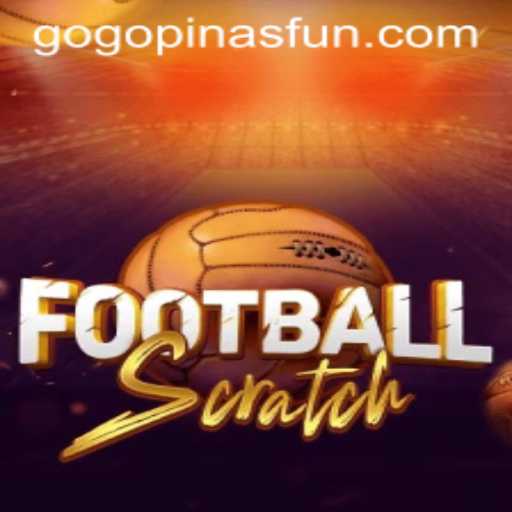 Discover the Thrilling World of FootballScratch with GOGOPINAS