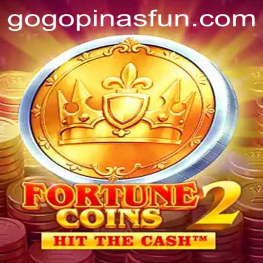 The Thrilling World of FortuneCoins2: Gameplay, Strategies, and More