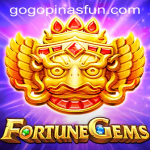 Discover the Exciting World of FortuneGems: Unveiling the Game and Strategy