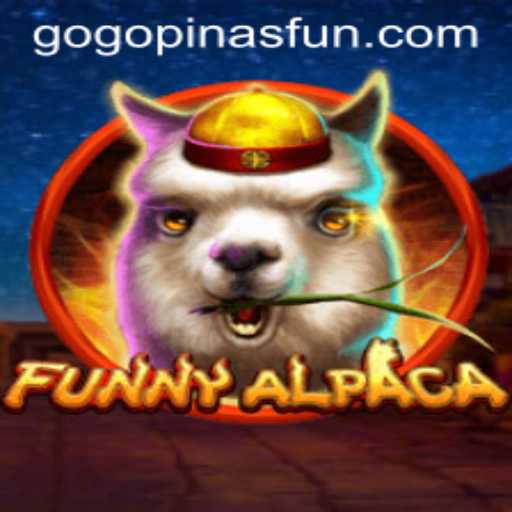 Dive into the World of FunnyAlpaca: A Hilarious Adventure with GOGOPINAS
