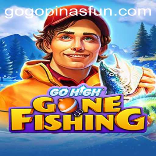 GoHighGoneFishing: A Thrilling Adventure Awaiting Exploration