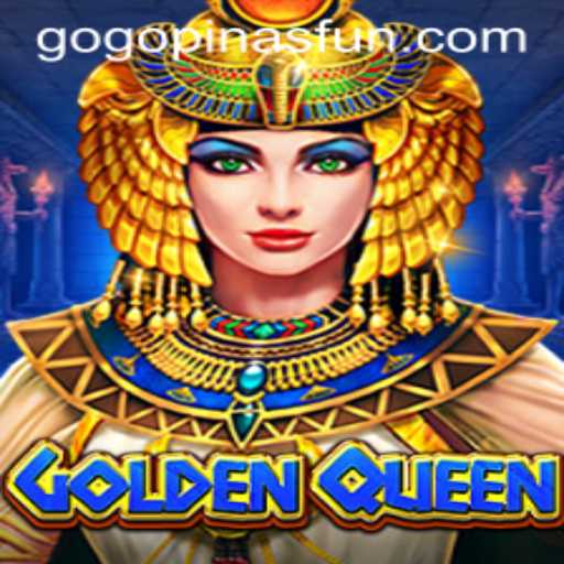 Exploring the Intricate World of GoldenQueen: A New Gaming Phenomenon