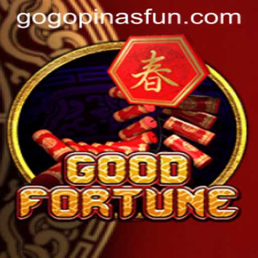 GoodFortune: Unveiling the Thrill with GOGOPINAS
