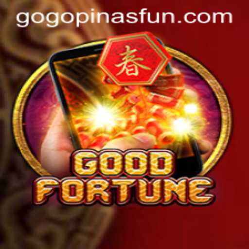Exploring the Exciting World of GoodFortuneM: A Dive into the Rules and Mechanics