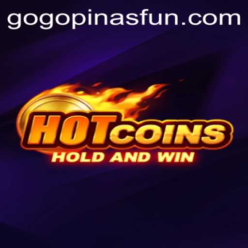 Exploring HotCoins: A Digital Adventure in the World of GOGOPINAS