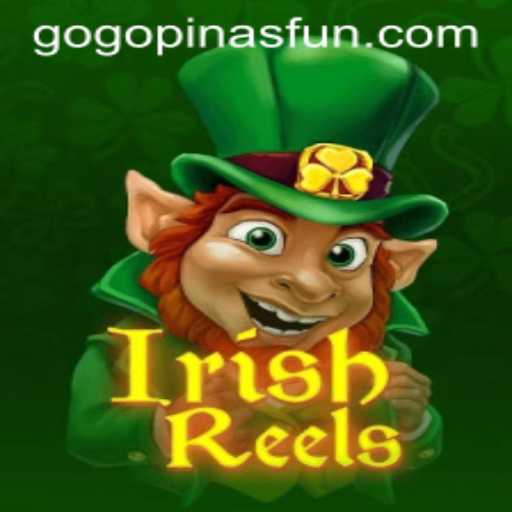 Exploring the World of IrishReels: A Deep Dive into the Enchanting Game Featuring GOGOPINAS