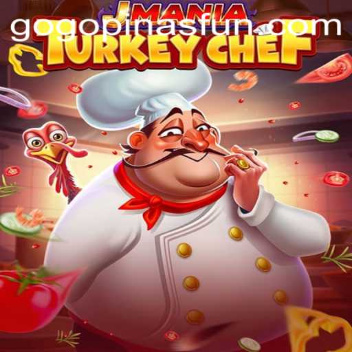 Unveiling JManiaTurkeyChef: A Culinary Adventure Amidst Global Buzz
