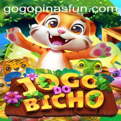Exploring the Exciting World of JOGODOBICHO and GOGOPINAS