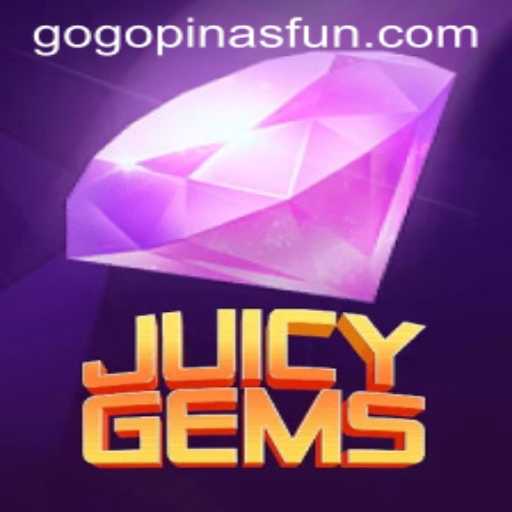 Exploring the Engaging World of JuicyGems with GOGOPINAS