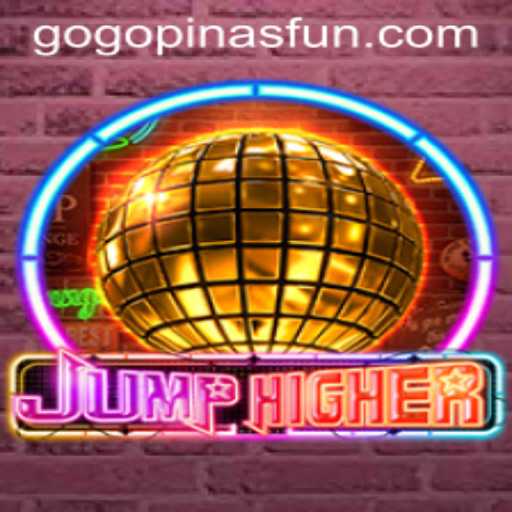 Explore the Exciting World of JumpHigher: The Ultimate Game Revolution