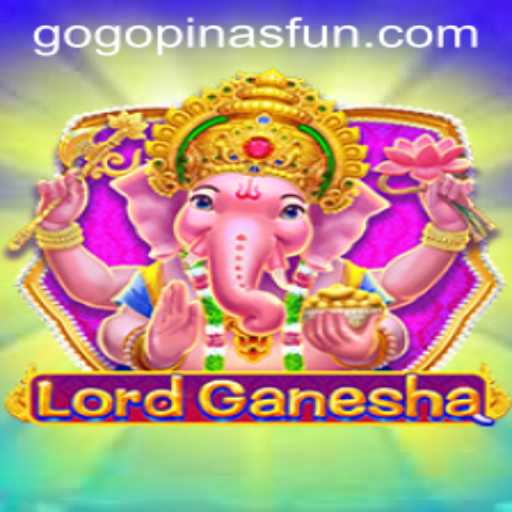 Discover the Exciting World of LordGanesha: Unveiling the Game with GOGOPINAS
