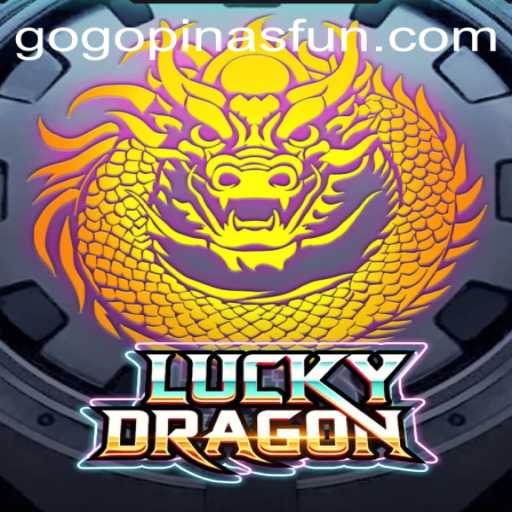 Explore the Thrilling World of LuckyDragon