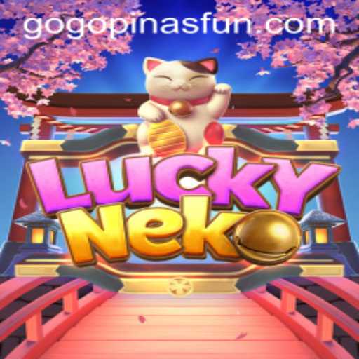 Exploring the Enchanting World of LuckyNeko and Unveiling the GOGOPINAS Tournament
