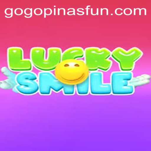 Exploring the Fascinating World of LuckySmile: The Game Revolutionizing GOGOPINAS