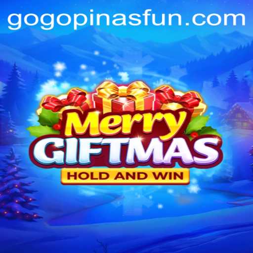 Unwrapping the Joy of MerryGiftmas: A Festive Adventure in Gift-Giving