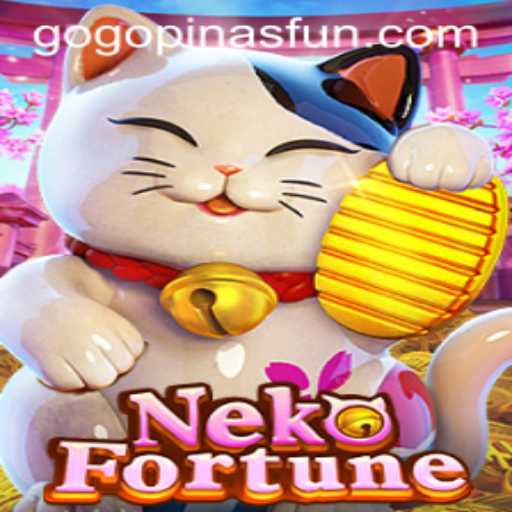 Unveiling the Magic of NekoFortune and the Rise of GOGOPINAS