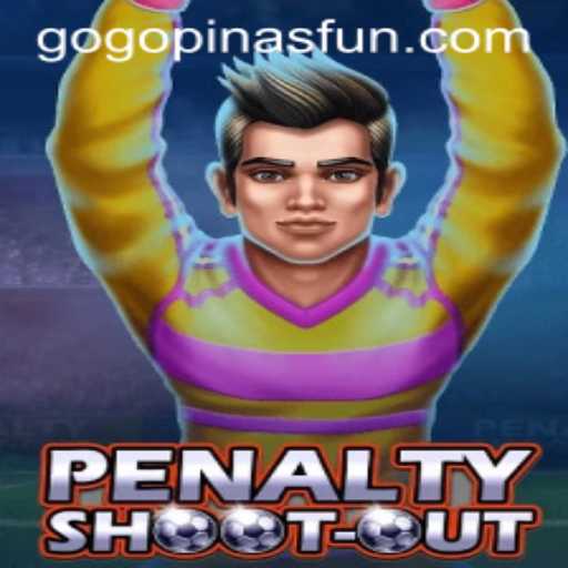 PenaltyShootOut: The Thrilling Online Game Engaging Players Worldwide