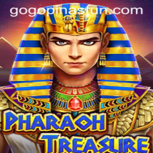 Discovering the Ancient Secrets of 