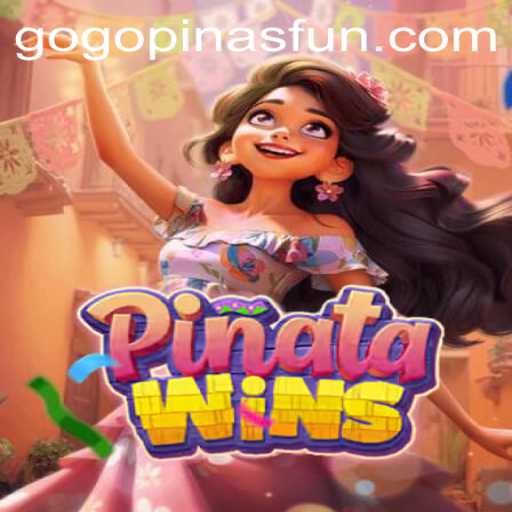 Experience the Ultimate Fiesta: PinataWins and the Thrill of GOGOPINAS
