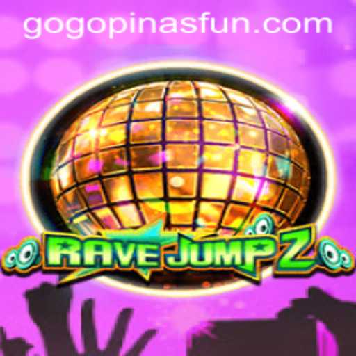 Discover the Thrills of RaveJump2: A Game of Speed, Strategy, and Electrifying Fun
