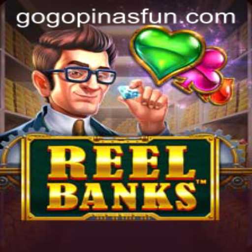 Exploring the Dynamic World of ReelBanks and GOGOPINAS