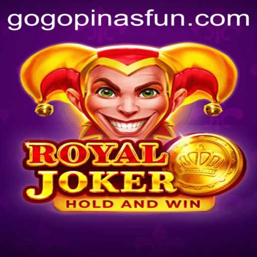 Exploring the Exciting World of RoyalJoker: The Game that Conquers All with GOGOPINAS