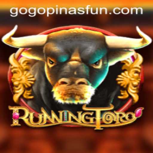 Explore the Thrilling World of RunningToro: A Dynamic Gaming Experience with GOGOPINAS