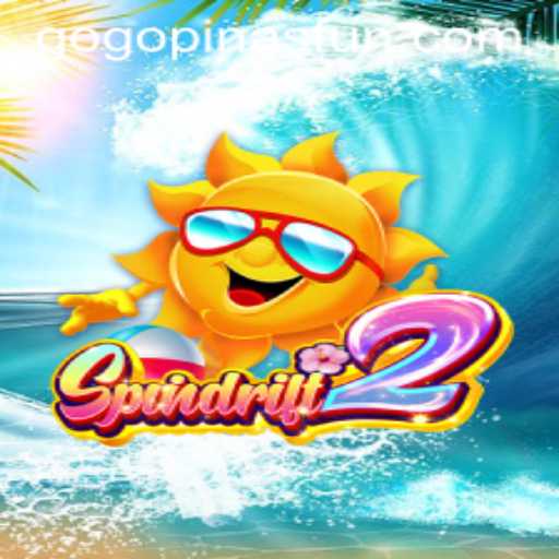 Dive into the Exciting World of Spindrift2 with the GOGOPINAS Experience