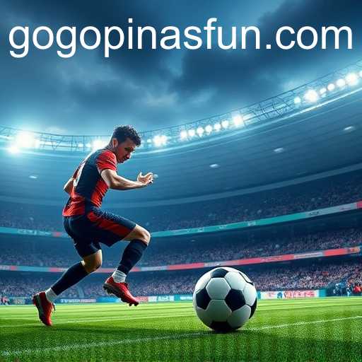 Exploring the World of Sports Betting with GOGOPINAS