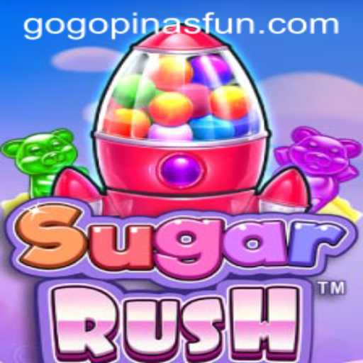 Exploring the Fascinating World of SugarRush