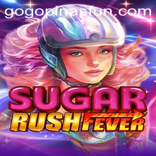 Discover the Exciting World of SugarRushFever: A Sweet Gaming Experience