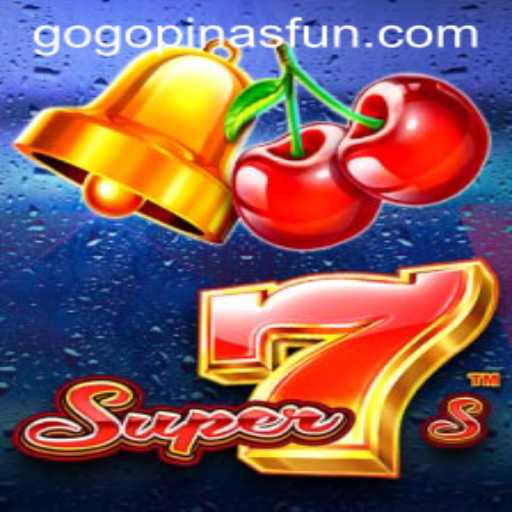 Exploring the Exciting World of Super7s with GOGOPINAS