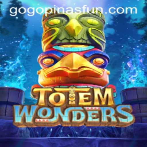TotemWonders: A Thrilling New Adventure Unveiled with GOGOPINAS